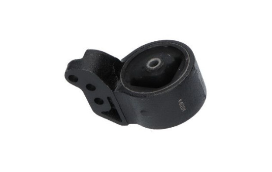 Motormontering EEM-8585 Kavo parts, bild 3