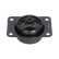 Motormontering EEM-8588 Kavo parts