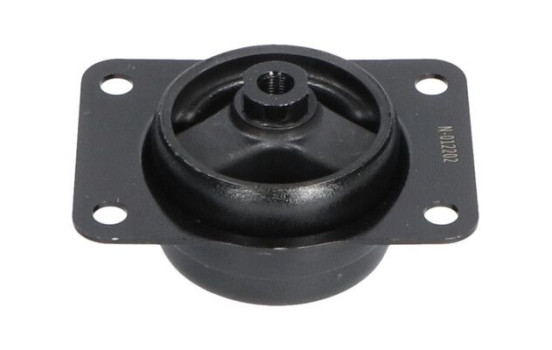 Motormontering EEM-8588 Kavo parts