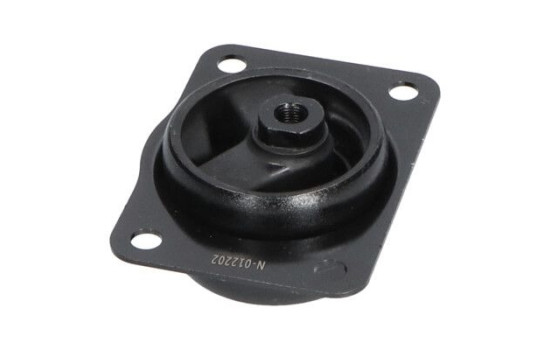 Motormontering EEM-8588 Kavo parts, bild 2