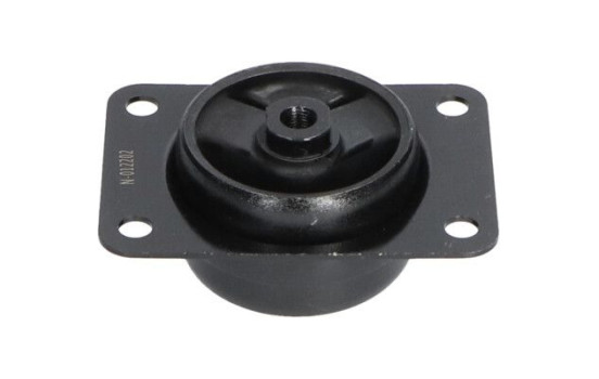 Motormontering EEM-8588 Kavo parts, bild 3
