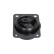Motormontering EEM-8588 Kavo parts, miniatyr 4