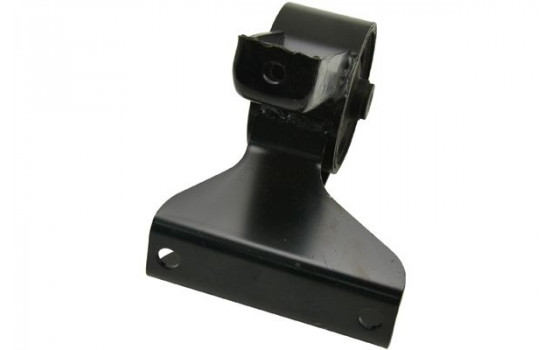 Motormontering EEM-8592 Kavo parts