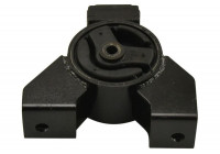 Motormontering EEM-8602 Kavo parts