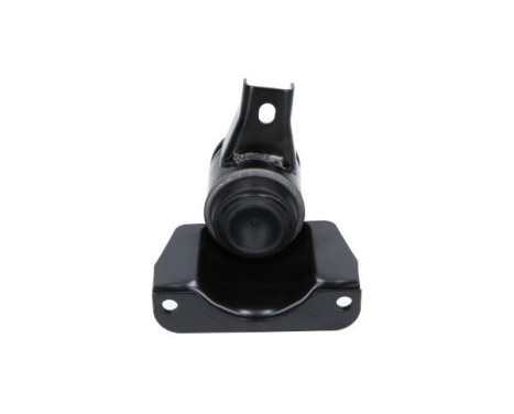 Motormontering EEM-8606 Kavo parts