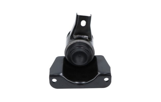 Motormontering EEM-8606 Kavo parts