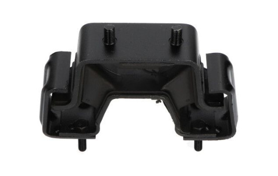 Motormontering EEM-8607 Kavo parts