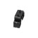 Motormontering EEM-8607 Kavo parts, miniatyr 2