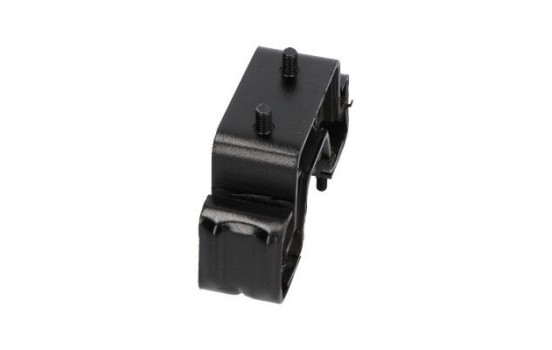Motormontering EEM-8607 Kavo parts, bild 2