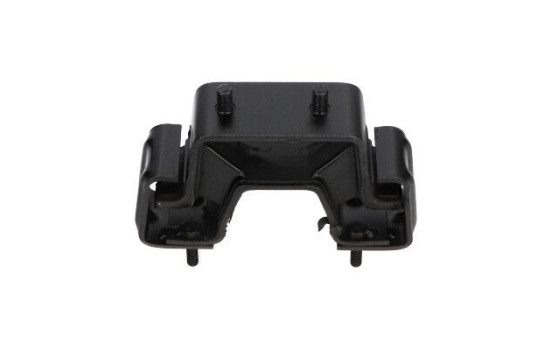 Motormontering EEM-8607 Kavo parts, bild 3