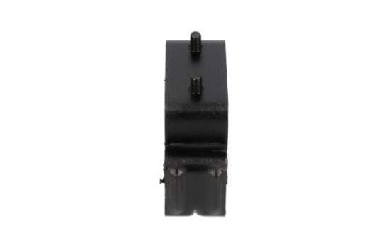 Motormontering EEM-8607 Kavo parts, bild 4