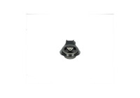 Motormontering EEM-8609 Kavo parts