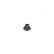 Motormontering EEM-8609 Kavo parts