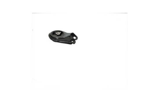 Motormontering EEM-8609 Kavo parts, bild 2