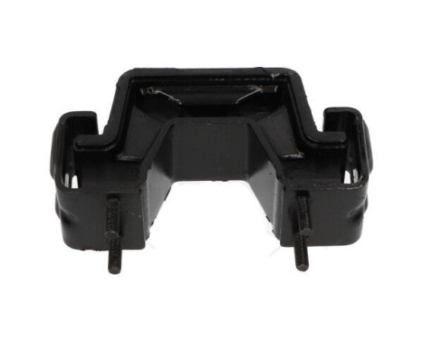 Motormontering EEM-8612 Kavo parts