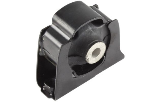 Motormontering EEM-9004 Kavo parts