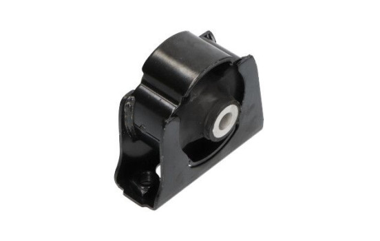 Motormontering EEM-9004 Kavo parts, bild 2