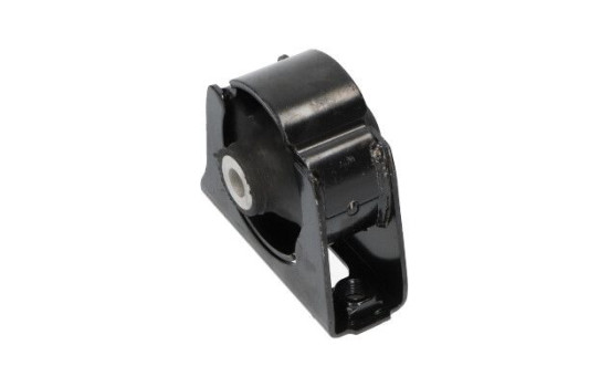 Motormontering EEM-9004 Kavo parts, bild 3