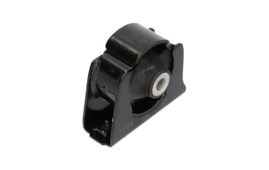 Motormontering EEM-9004 Kavo parts, bild 4
