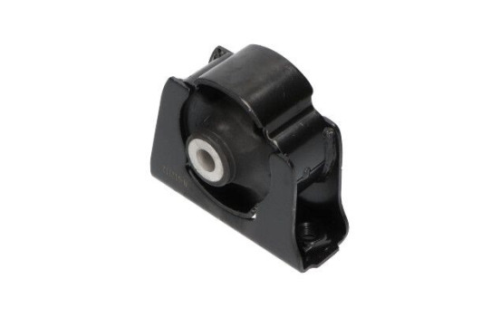 Motormontering EEM-9004 Kavo parts, bild 5