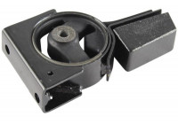Motormontering EEM-9005 Kavo parts