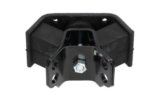 Motormontering EEM-9009 Kavo parts, bild 2