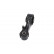 Motormontering EEM-9010 Kavo parts, miniatyr 3