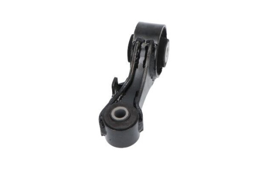 Motormontering EEM-9010 Kavo parts, bild 3