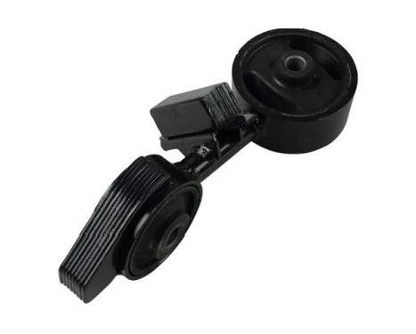 Motormontering EEM-9011 Kavo parts