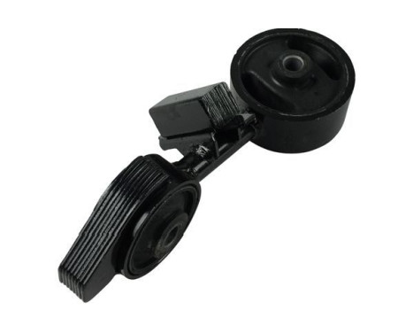 Motormontering EEM-9011 Kavo parts, bild 2