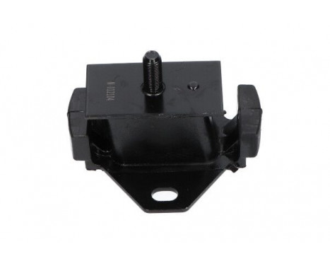 Motormontering EEM-9013 Kavo parts, bild 4