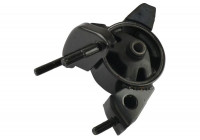 Motormontering EEM-9016 Kavo parts