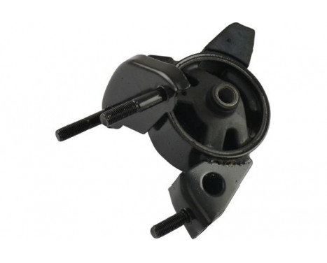 Motormontering EEM-9016 Kavo parts