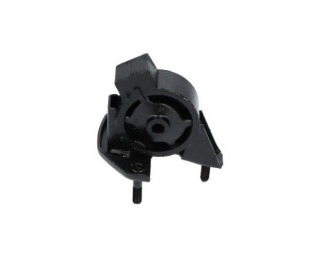 Motormontering EEM-9016 Kavo parts, bild 4