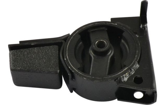 Motormontering EEM-9018 Kavo parts