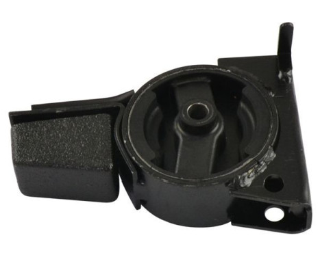 Motormontering EEM-9018 Kavo parts, bild 2