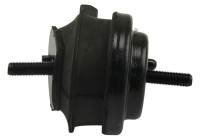 Motormontering EEM-9019 Kavo parts