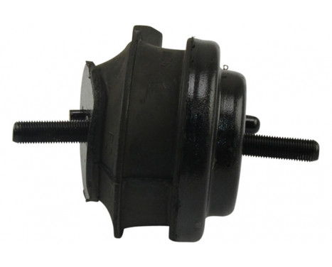 Motormontering EEM-9019 Kavo parts