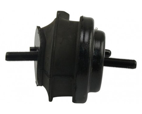 Motormontering EEM-9019 Kavo parts, bild 2