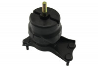 Motormontering EEM-9022 Kavo parts