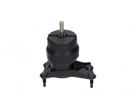 Motormontering EEM-9022 Kavo parts, bild 2