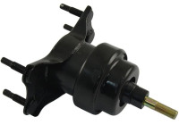 Motormontering EEM-9023 Kavo parts