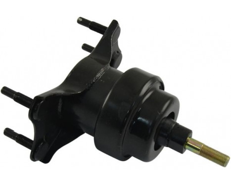 Motormontering EEM-9023 Kavo parts