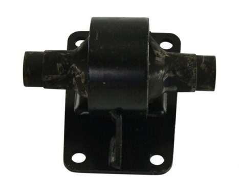 Motormontering EEM-9025 Kavo parts