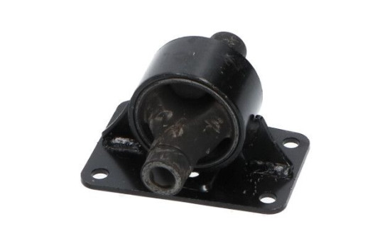 Motormontering EEM-9025 Kavo parts, bild 3