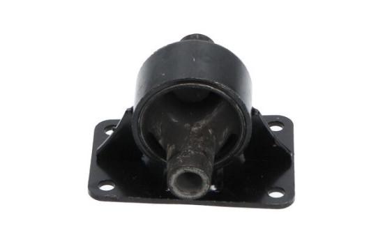 Motormontering EEM-9025 Kavo parts, bild 5