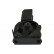 Motormontering EEM-9028 Kavo parts