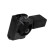 Motormontering EEM-9028 Kavo parts, miniatyr 2