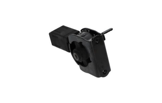 Motormontering EEM-9028 Kavo parts, bild 5