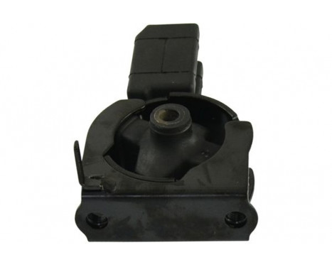 Motormontering EEM-9029 Kavo parts